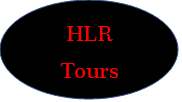 Logo HLR-Tours